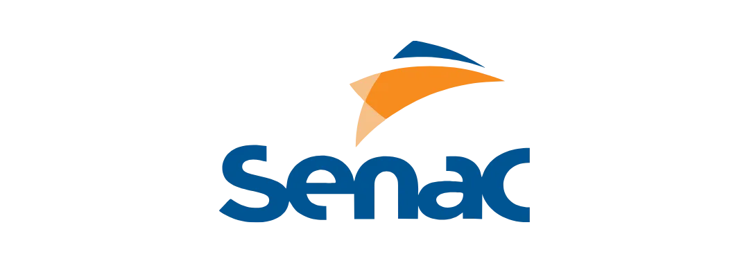 Cliente-SBcie-Senac-05.webp