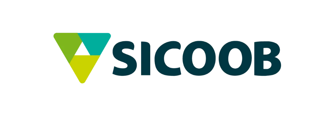 Cliente-SBcie-Sicoob-07.webp