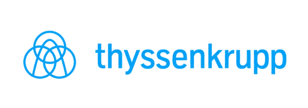 Cliente-SBcie-ThyssenKrupp-09.webp